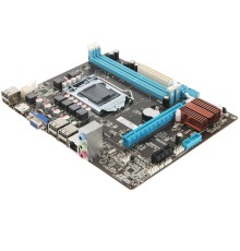 H55KEL WITH i5 (680) H55KEL/H55KEL-U OEM {20}