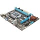 H55KEL WITH i5 (680) H55KEL/H55KEL-U OEM {20}