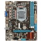 H55KEL WITH i5 (680) H55KEL/H55KEL-U OEM {20}