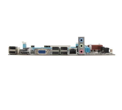 H55KEL WITH i5 (680) H55KEL/H55KEL-U OEM {20} H55KEL WITH i5 (680) H55KEL/H55KEL-U OEM {20}