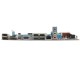H55KEL WITH i5 (680) H55KEL/H55KEL-U OEM {20}