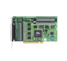 Плата интерфейсная Advantech PCI-1733 32-канальная плата ифрового ввода PCI Card