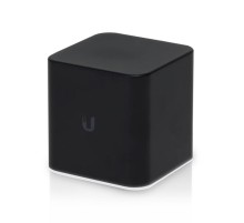 Точка доступа Ubiquiti airCube AC (ACB-AC-EU)