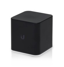Точка доступа Ubiquiti airCube AC (ACB-AC-EU)