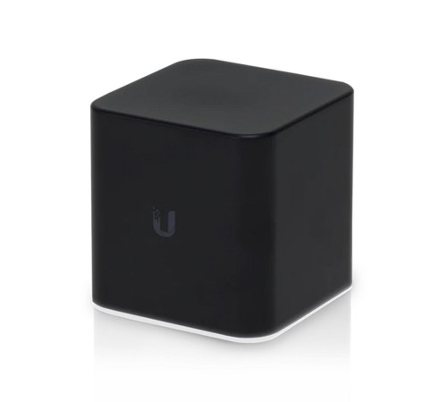 Точка доступа Ubiquiti airCube AC (ACB-AC-EU)