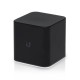 Точка доступа Ubiquiti airCube AC (ACB-AC-EU)