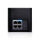 Точка доступа Ubiquiti airCube AC (ACB-AC-EU)