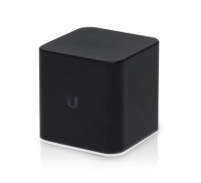 Точка доступа Ubiquiti airCube ISP (ACB-ISP)