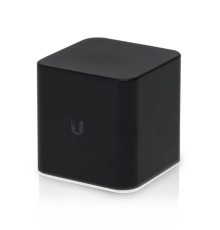 Точка доступа Ubiquiti airCube ISP (ACB-ISP)