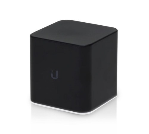 Точка доступа Ubiquiti airCube ISP (ACB-ISP)