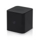 Точка доступа Ubiquiti airCube ISP (ACB-ISP)