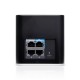 Точка доступа Ubiquiti airCube ISP (ACB-ISP)