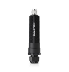 Точка доступа Ubiquiti Bullet AC IP67 (BulletAC-IP67)