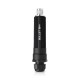 Точка доступа Ubiquiti Bullet AC IP67 (BulletAC-IP67)