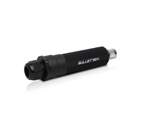 Точка доступа Ubiquiti Bullet AC IP67 (BulletAC-IP67)