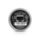 Точка доступа Ubiquiti Bullet AC IP67 (BulletAC-IP67)
