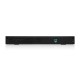 Роутер Ubiquiti ER-12-EU черный