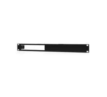 Крепление Ubiquiti EdgeRouter Rack Mount Kit (ER-RMKIT)