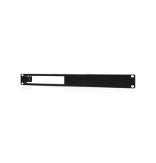 Крепление Ubiquiti EdgeRouter Rack Mount Kit (ER-RMKIT)