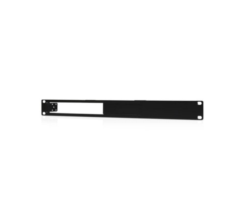 Крепление Ubiquiti EdgeRouter Rack Mount Kit (ER-RMKIT)