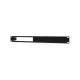 Крепление Ubiquiti EdgeRouter Rack Mount Kit (ER-RMKIT)