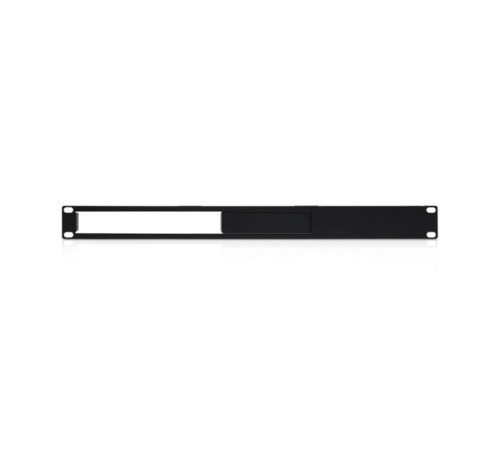 Крепление Ubiquiti EdgeRouter Rack Mount Kit (ER-RMKIT)