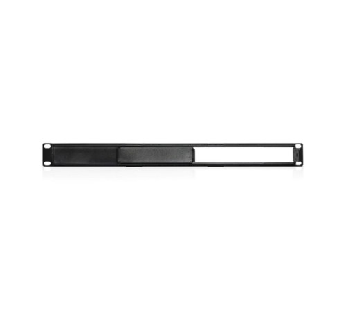Крепление Ubiquiti EdgeRouter Rack Mount Kit (ER-RMKIT)