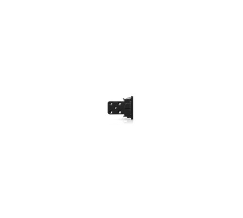 Крепление Ubiquiti EdgeRouter Rack Mount Kit (ER-RMKIT)