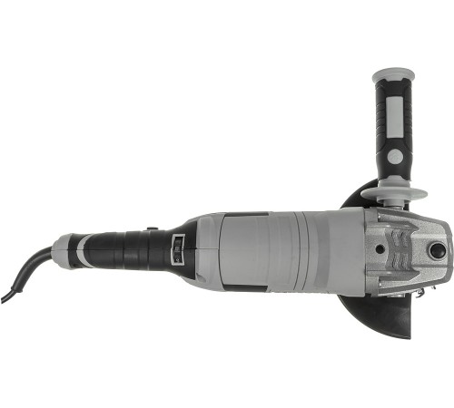 Углошлифовальная машина Ресанта УШМ-150/1400Э 1400Вт 10500об/мин рез.шпин.:M14 d=150мм