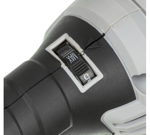 Углошлифовальная машина Ресанта УШМ-150/1400Э 1400Вт 10500об/мин рез.шпин.:M14 d=150мм