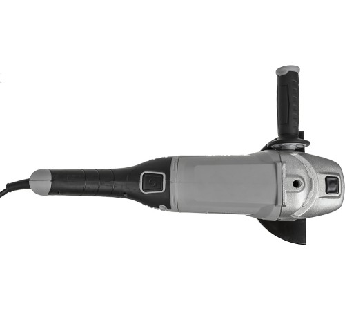 Углошлифовальная машина Ресанта УШМ-180/1800 1800Вт 7500об/мин рез.шпин.:M14 d=180мм