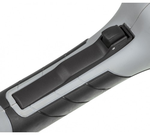 Углошлифовальная машина Ресанта УШМ-180/1800 1800Вт 7500об/мин рез.шпин.:M14 d=180мм