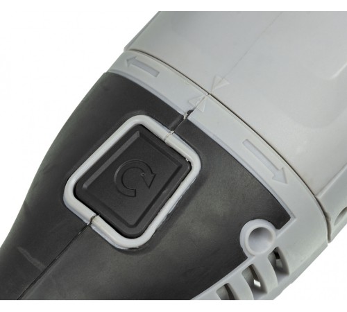 Углошлифовальная машина Ресанта УШМ-180/1800 1800Вт 7500об/мин рез.шпин.:M14 d=180мм