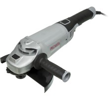 Углошлифовальная машина Ресанта УШМ-230/2300 2300Вт 6000об/мин рез.шпин.:M14 d=230мм