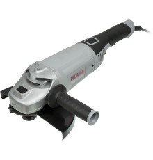 Углошлифовальная машина Ресанта УШМ-230/2300 2300Вт 6000об/мин рез.шпин.:M14 d=230мм