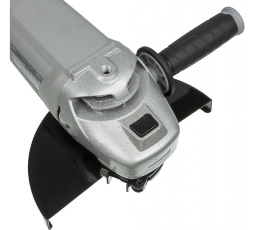 Углошлифовальная машина Ресанта УШМ-230/2300 2300Вт 6000об/мин рез.шпин.:M14 d=230мм