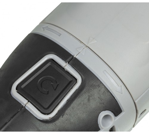 Углошлифовальная машина Ресанта УШМ-230/2300 2300Вт 6000об/мин рез.шпин.:M14 d=230мм