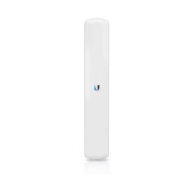 Wi-Fi точка доступа 5GHZ AIRMAX LAP-120 UBIQUITI