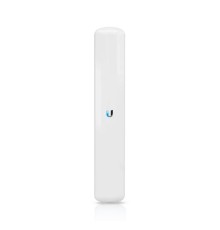 Wi-Fi точка доступа 5GHZ AIRMAX LAP-120 UBIQUITI