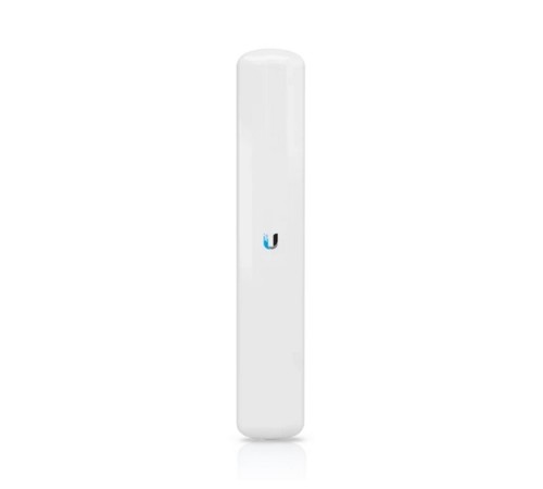 Wi-Fi точка доступа 5GHZ AIRMAX LAP-120 UBIQUITI Wi-Fi точка доступа 5GHZ AIRMAX LAP-120 UBIQUITI
