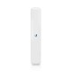 Wi-Fi точка доступа 5GHZ AIRMAX LAP-120 UBIQUITI