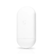 Точка доступа Ubiquiti NanoStation 5AC Loco (Loco5AC)