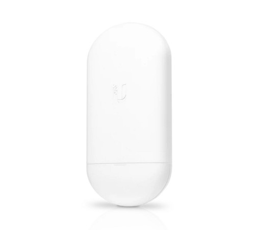 Точка доступа Ubiquiti NanoStation 5AC Loco (Loco5AC)