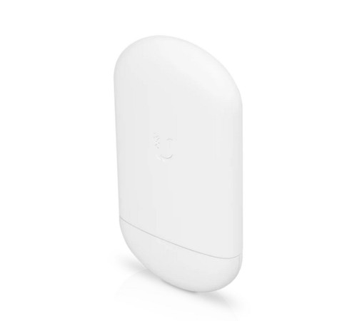 Точка доступа Ubiquiti NanoStation 5AC Loco (Loco5AC)