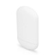 Точка доступа Ubiquiti NanoStation 5AC Loco (Loco5AC)