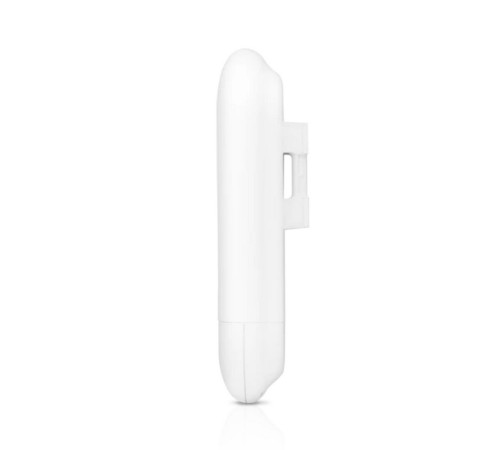 Точка доступа Ubiquiti NanoStation 5AC Loco (Loco5AC)