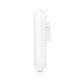 Точка доступа Ubiquiti NanoStation 5AC Loco (Loco5AC)