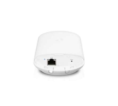 Точка доступа Ubiquiti NanoStation 5AC Loco (Loco5AC)