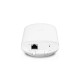Точка доступа Ubiquiti NanoStation 5AC Loco (Loco5AC)