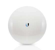 Точка доступа Ubiquiti NanoBeam 2AC-13 (NBE-2AC-13-EU)